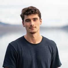 Ramy A